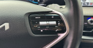 K8 3.5 LPi 렌터카 트렌디 101호9548 K8장기렌트, 신용불량자장기렌트